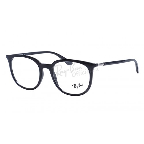 Ray-Ban RX 7190 2000