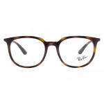 Ray-Ban RX 7190 2012