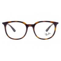 Ray-Ban RX 7190 2012