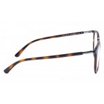 Ray-Ban RX 7190 2012