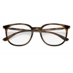 Ray-Ban RX 7190 2012