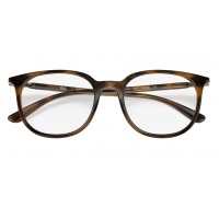 Ray-Ban RX 7190 2012