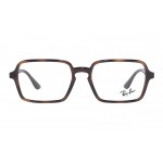 Ray-Ban RX 7198 2012