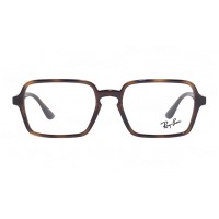 Ray-Ban RX 7198 2012