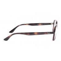 Ray-Ban RX 7198 2012