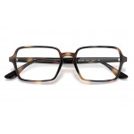 Ray-Ban RX 7198 2012