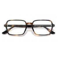 Ray-Ban RX 7198 2012