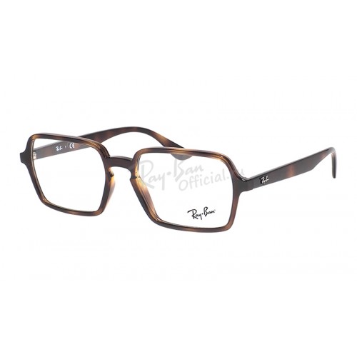 Ray-Ban RX 7198 2012