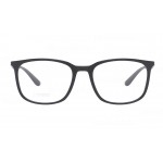 Tech Liteforce RX 7199 5204