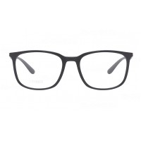 Tech Liteforce RX 7199 5204