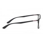 Tech Liteforce RX 7199 5204