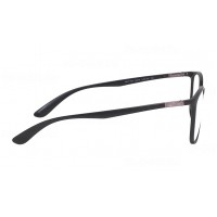 Tech Liteforce RX 7199 5204