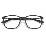 Tech Liteforce RX 7199 5204