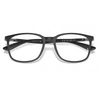 Tech Liteforce RX 7199 5204