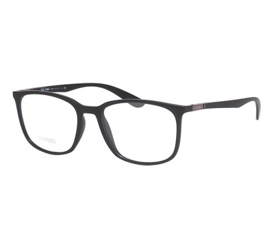 Tech Liteforce RX 7199 5204