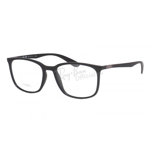 Tech Liteforce RX 7199 5204