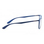 Tech Liteforce RX 7199 5207