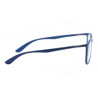 Tech Liteforce RX 7199 5207