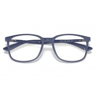 Tech Liteforce RX 7199 5207