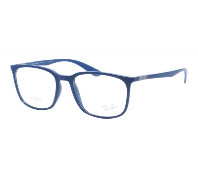 Tech Liteforce RX 7199 5207