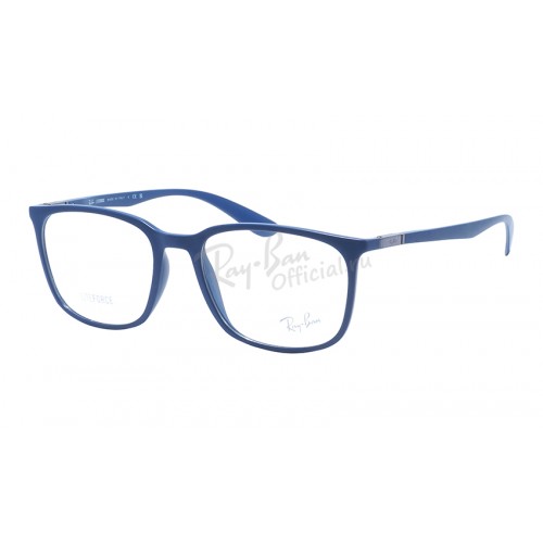 Tech Liteforce RX 7199 5207