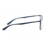 Tech Liteforce RX 7199 5521
