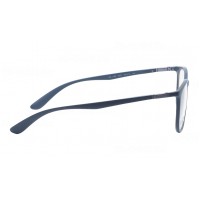 Tech Liteforce RX 7199 5521
