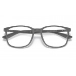 Tech Liteforce RX 7199 5521