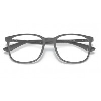 Tech Liteforce RX 7199 5521