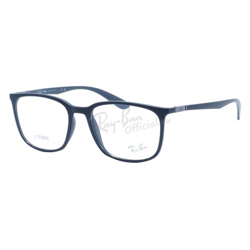 Tech Liteforce RX 7199 5521