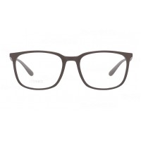 Tech Liteforce RX 7199 8063