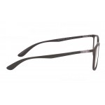 Tech Liteforce RX 7199 8063