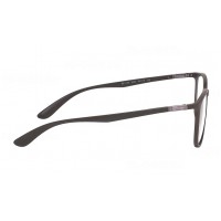 Tech Liteforce RX 7199 8063