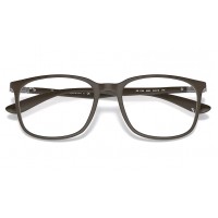 Tech Liteforce RX 7199 8063