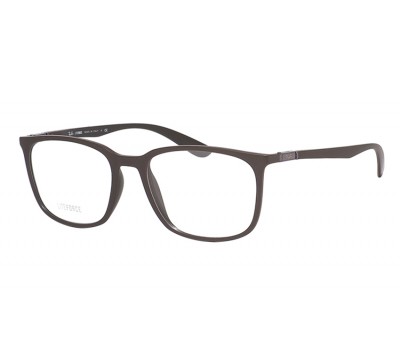 Tech Liteforce RX 7199 8063