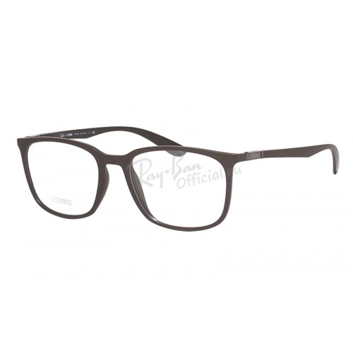 Tech Liteforce RX 7199 8063