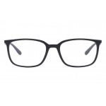 Tech Liteforce RX 7208 5204