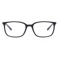Tech Liteforce RX 7208 5204