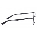 Tech Liteforce RX 7208 5204