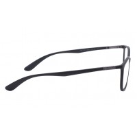 Tech Liteforce RX 7208 5204