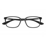 Tech Liteforce RX 7208 5204