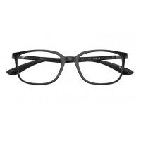 Tech Liteforce RX 7208 5204