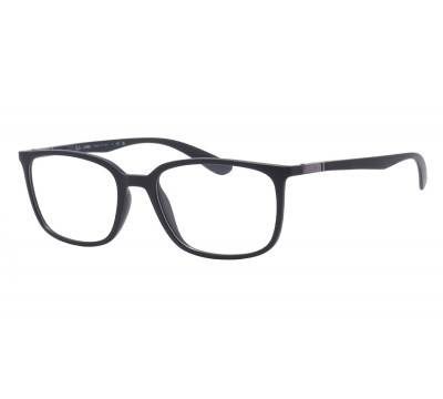 Tech Liteforce RX 7208 5204