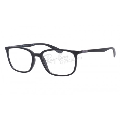 Tech Liteforce RX 7208 5204