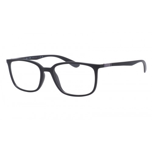 Tech Liteforce RX 7208 5204