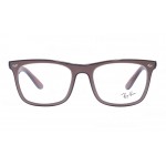 Optics RX 7209 8211