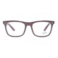 Optics RX 7209 8211