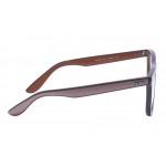 Optics RX 7209 8211