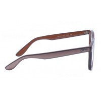 Optics RX 7209 8211