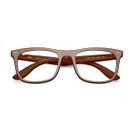 Optics RX 7209 8211